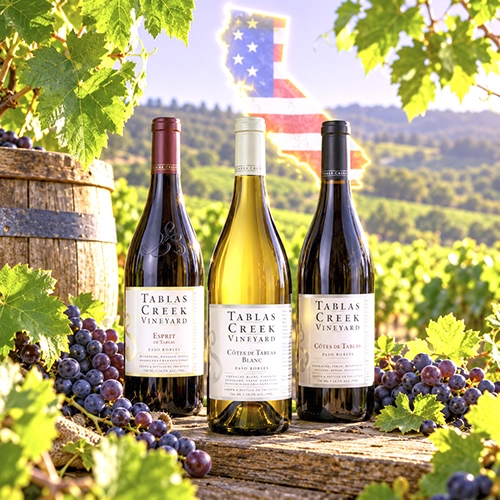 PASO ROBLES